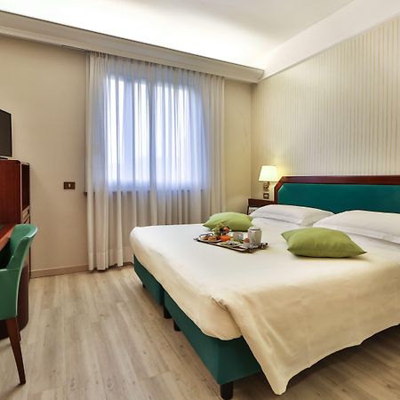 Hotel Astoria Sure Hotel Collection By Best Western Milano Ngoại thất bức ảnh